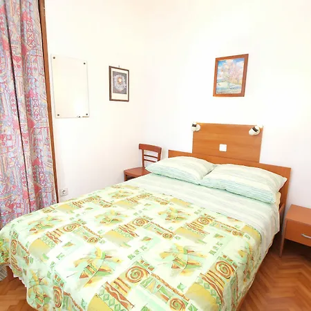 Ivan 41 Apartment Pula